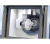 Ceramill Motion 2 (5x) - фрезерная машина Ceramill Motion 2 (5x) - фрезерная машина
