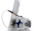 Doctor Smile Wiser Revolution 16W - диодный стоматологический лазер