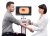 FotoFinder Dermoscope Vexia Дерматоскоп