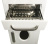 Gezatone UK230 9006 Физиоаппарат
