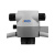 SOCO SCM850 Pro  микроскоп операционнный стоматолгический