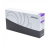 C-Guide 4001 CZR Complete - набор технических расцветок