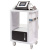 Starvac DXsmart Аппарат для коррекции фигуры