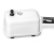 Mercury 550 - стоматологическая установка с подкатным блоком