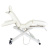 SunDream SD-3336B Мебель для косметологического кабинета