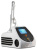MedicaLaser Pixel Косметологический лазер