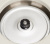 SH120-1S - центрифуга медицинская лабораторная