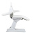 SunDream SD-3875B Мебель для косметологического кабинета