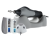 K-ERGOgrip - зуботехнический мотор с блоком управления K-Control TLC
