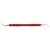 Gutta Percha Plugger 3/2 - плаггер