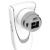 Aram Huvis Aramo Smart Wizard ASW-300 Дерматоскоп