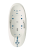 BTL 3000 Alfa Оборудование для SPA