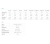 X-CUBE - физиодиспенсер в комплекте с наконечником