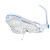 MACH LED 300DF - операционная светодиодная лампа