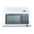 Surgic Pro OPT - хирургический аппарат (физиодиспенсер) с наконечником Ti-Max X-SG20L, с оптикой