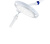 MACH LED 130 F - операционная светодиодная лампа