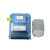 Philips HeartStart FRx - автоматический наружный дефибриллятор с ключом для дефибрилляции детей