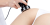 Technology Body Beauty Clinic RF с кавитацией Аппарат для коррекции фигуры