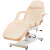 SunDream SD-3668 Мебель для косметологического кабинета