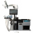 Euroclinic Otocompact Professional EVO ЛОР-комбайн