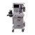 Kranz Ather 7 D/C Наркозно-дыхательный аппарат