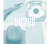 Victor 200 (AM8050) - стоматологическая установка с нижней/верхней подачей инструментов