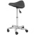 SunDream SD-9010Е Мебель для косметологического кабинета