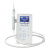 Doctor Smile Wiser 14W - диодный стоматологический лазер