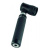 Riester Ri-derma 3778 Дерматоскоп