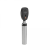 BETA 200S LED - офтальмоскоп прямой медицинский с рукояткой перезаряжаемой BETA ТR (4USB)
