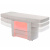 Ionto Comed Ionto-Wellity Starlight Мебель для косметологического кабинета