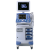 Hitachi Alpha 7 Аппарат УЗИ Hitachi Alpha 7 Аппарат УЗИ