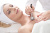 Ionto Comed Ionto-Sono Effect Физиоаппарат