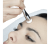 Technology Xilia Face Lifting Физиоаппарат
