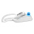 Aram Huvis Aramo Smart Wizard ASW -100 Дерматоскоп