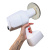 Комплект EzRay Air Portable и EzSensor Classic 1.5  - высокочастотный портативный дентальный рентген с визиографом