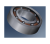 Ti-Max X50L - угловой наконечник с оптикой, 4:1
