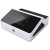Asclepion Laser Technologies 532 QuadroStar Pro Косметологический лазер