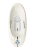 BTL 3000 Alfa Оборудование для SPA