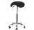 SmartStool S01 - эргономичный классический стул-седло