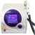 Beijing Toplaser Technology Soft Light W Skin Косметологический лазер