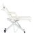 SunDream SD-3336A Мебель для косметологического кабинета