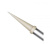 Sonicflex implant pins - набор пинов (30 шт.)