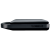 Fujifilm Sonosite Edge II Аппарат УЗИ