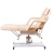 SunDream SD-3668 Мебель для косметологического кабинета