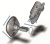 KaVo ARCTICA advanced - CAD/CAM система KaVo ARCTICA advanced - CAD/CAM система