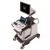 Siui Apogee 5800 Genius Аппарат УЗИ