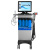 HydraFacial Tower Аппарат для газожидкостного пилинга
