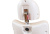 SunDream SD-3870A Мебель для косметологического кабинета