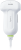 Philips Lumify Аппарат УЗИ